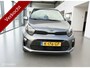 Kia Picanto 1.0 DPi DynamicLine | Camera | CarPlay | Trekhaak | Cruise Control | Incl. BTW