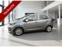 Kia Picanto 1.0 DPi DynamicLine | Camera | CarPlay | Trekhaak | Cruise Control | Incl. BTW