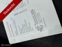 Kia Picanto 1.0 DPi DynamicLine | Camera | CarPlay | Trekhaak | Cruise Control | Incl. BTW