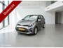 Kia Picanto 1.0 DPi DynamicLine | Camera | CarPlay | Trekhaak | Cruise Control | Incl. BTW