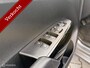 Kia Picanto 1.0 DPi DynamicLine | Camera | CarPlay | Trekhaak | Cruise Control | Incl. BTW