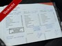 Kia Picanto 1.0 DPi DynamicLine | Camera | CarPlay | Trekhaak | Cruise Control | Incl. BTW