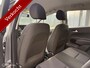 Kia Picanto 1.0 DPi DynamicLine | Camera | CarPlay | Trekhaak | Cruise Control | Incl. BTW