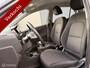 Kia Picanto 1.0 DPi DynamicLine | Camera | CarPlay | Trekhaak | Cruise Control | Incl. BTW