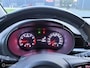 Kia Picanto 1.0 MPi DynamicLine | Camera | CarPlay | Navigatie | Cruise Control
