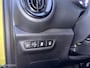 Kia Picanto 1.0 MPi DynamicLine | Camera | CarPlay | Navigatie | Cruise Control