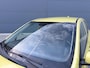 Kia Picanto 1.0 MPi DynamicLine | Camera | CarPlay | Navigatie | Cruise Control