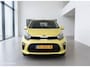 Kia Picanto 1.0 MPi DynamicLine | Camera | CarPlay | Navigatie | Cruise Control