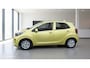 Kia Picanto 1.0 MPi DynamicLine | Camera | CarPlay | Navigatie | Cruise Control