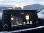 Kia Picanto 1.0 MPi DynamicLine | Camera | CarPlay | Navigatie | Cruise Control