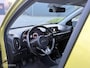 Kia Picanto 1.0 MPi DynamicLine | Camera | CarPlay | Navigatie | Cruise Control