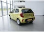 Kia Picanto 1.0 MPi DynamicLine | Camera | CarPlay | Navigatie | Cruise Control