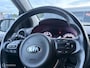 Kia Picanto 1.0 MPi DynamicLine | Camera | CarPlay | Navigatie | Cruise Control