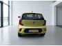 Kia Picanto 1.0 MPi DynamicLine | Camera | CarPlay | Navigatie | Cruise Control
