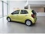 Kia Picanto 1.0 MPi DynamicLine | Camera | CarPlay | Navigatie | Cruise Control