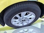 Kia Picanto 1.0 MPi DynamicLine | Camera | CarPlay | Navigatie | Cruise Control