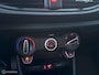 Kia Picanto 1.0 MPi DynamicLine | Camera | CarPlay | Navigatie | Cruise Control