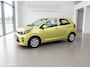 Kia Picanto 1.0 MPi DynamicLine | Camera | CarPlay | Navigatie | Cruise Control