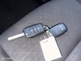 Kia Picanto 1.0 MPi DynamicLine | Camera | CarPlay | Navigatie | Cruise Control