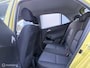 Kia Picanto 1.0 MPi DynamicLine | Camera | CarPlay | Navigatie | Cruise Control