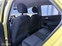 Kia Picanto 1.0 MPi DynamicLine | Camera | CarPlay | Navigatie | Cruise Control