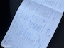 Kia Picanto 1.0 MPi DynamicLine | Camera | CarPlay | Navigatie | Cruise Control