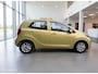 Kia Picanto 1.0 MPi DynamicLine | Camera | CarPlay | Navigatie | Cruise Control