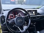 Kia Picanto 1.0 MPi DynamicLine | Camera | CarPlay | Navigatie | Cruise Control