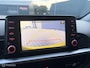 Kia Picanto 1.0 MPi DynamicLine | Camera | CarPlay | Navigatie | Cruise Control