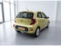 Kia Picanto 1.0 MPi DynamicLine | Camera | CarPlay | Navigatie | Cruise Control