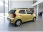 Kia Picanto 1.0 MPi DynamicLine | Camera | CarPlay | Navigatie | Cruise Control