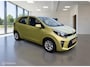 Kia Picanto 1.0 MPi DynamicLine | Camera | CarPlay | Navigatie | Cruise Control