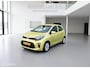 Kia Picanto 1.0 MPi DynamicLine | Camera | CarPlay | Navigatie | Cruise Control