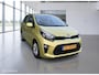 Kia Picanto 1.0 MPi DynamicLine | Camera | CarPlay | Navigatie | Cruise Control