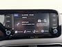 Hyundai i10 1.0 Comfort Compact, zuinig en verrassend compleet!