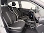 Hyundai i10 1.0 Comfort Compact, zuinig en verrassend compleet!