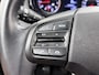 Hyundai i10 1.0 Comfort Compact, zuinig en verrassend compleet!