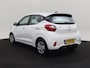 Hyundai i10 1.0 Comfort Compact, zuinig en verrassend compleet!