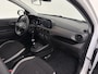 Hyundai i10 1.0 Comfort Compact, zuinig en verrassend compleet!