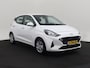 Hyundai i10 1.0 Comfort Compact, zuinig en verrassend compleet!