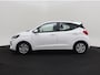 Hyundai i10 1.0 Comfort Compact, zuinig en verrassend compleet!