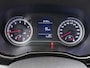 Hyundai i10 1.0 Comfort Compact, zuinig en verrassend compleet!