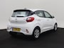 Hyundai i10 1.0 Comfort Compact, zuinig en verrassend compleet!