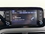 Hyundai i10 1.0 Comfort Compact, zuinig en verrassend compleet!