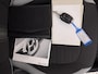 Hyundai i10 1.0 Comfort Compact, zuinig en verrassend compleet!