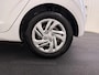 Hyundai i10 1.0 Comfort Compact, zuinig en verrassend compleet!