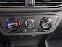 Hyundai i10 1.0 Comfort Compact, zuinig en verrassend compleet!