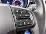 Hyundai i10 1.0 Comfort Compact, zuinig en verrassend compleet!