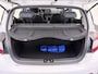 Hyundai i10 1.0 Comfort Compact, zuinig en verrassend compleet!