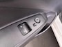 Hyundai i10 1.0 Comfort Compact, zuinig en verrassend compleet!